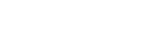 Cyber Plac