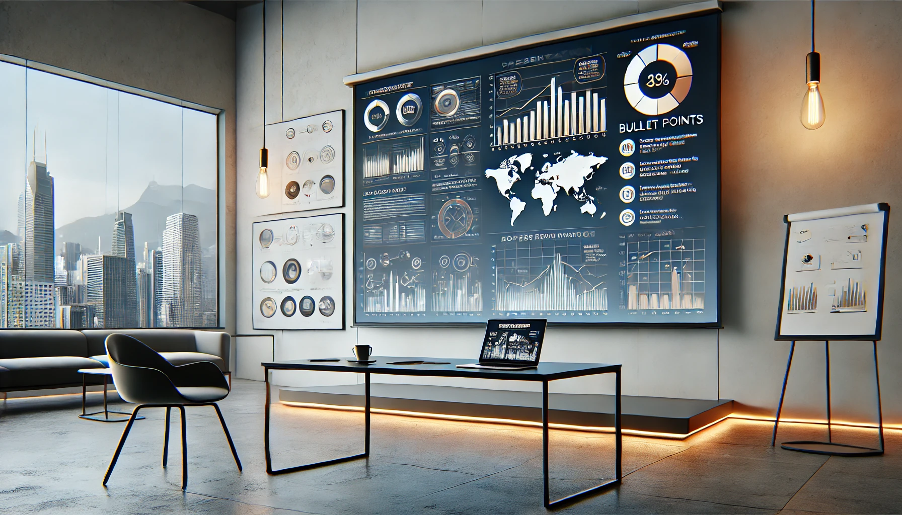 Idealna Prezentacja Wskazowki I Zasady