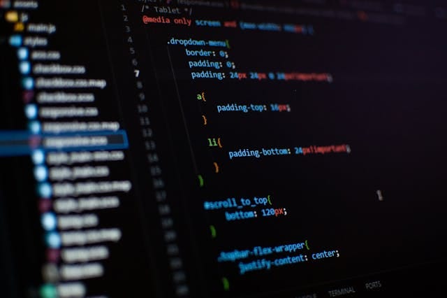 Jak Wysrodkowac Tekst W Html Poradnik Dla Kazdego