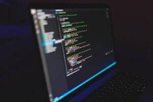 Jak Zrobic Tabele W Html Krok Po Kroku Do Zrozumienia Podstawowych Znacznikow