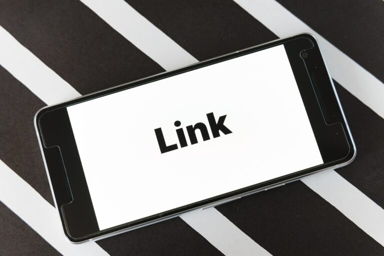 link, parts, url, browser, short, connection, reference, website, seek, seo, marketing, network, web, strategy, computer, information, url, url, url, url, url