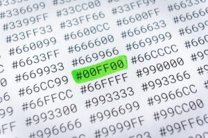 html, hex, code, websafe, to dye, color codes, green, highlighter, list, diamond, highlighted, emphasis, focus, painting, emphasis, emphasis, emphasis, emphasis, emphasis