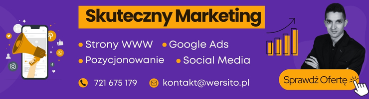 Purple and White Modern Digital Marketing Agency YouTube Display Ad (3)